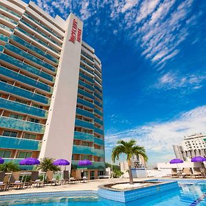 Mercure Rio De Janeiro Nova Iguacu